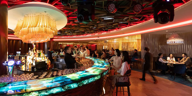 8. Januar: Die Achte