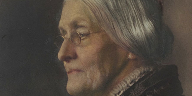 Susan-B.-Anthony-Tag