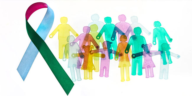 28. Februar: Tag der Seltenen Erkrankungen: Warum Einzelschicksale uns alle angehen