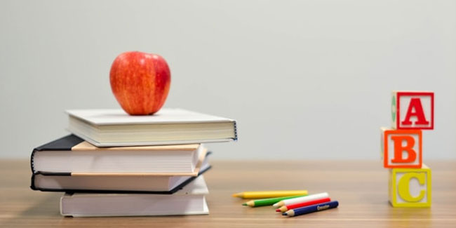 20. März: Tag der Energieeinsparung an Schulen in Ohio