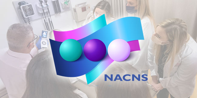 1. September: Woche der Anerkennung von Pflegefachkräften