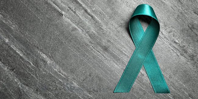 27. Juni: Nationaler Tag der PTBS-Aufklärung