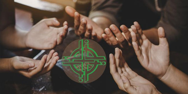 6. März: Weltgebetstag