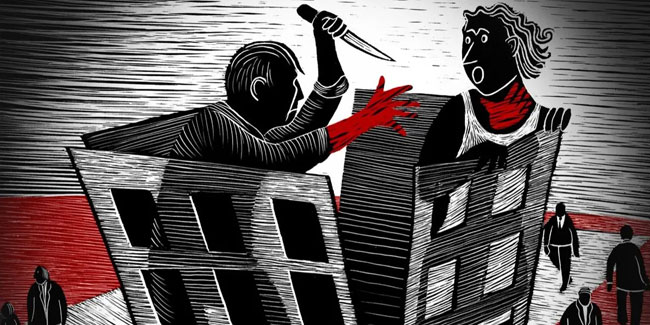 5. März: Internationaler Tag der Abrüstung