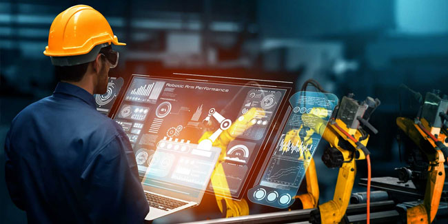 1. Juli: Tag des Ingenieurs in Mexiko