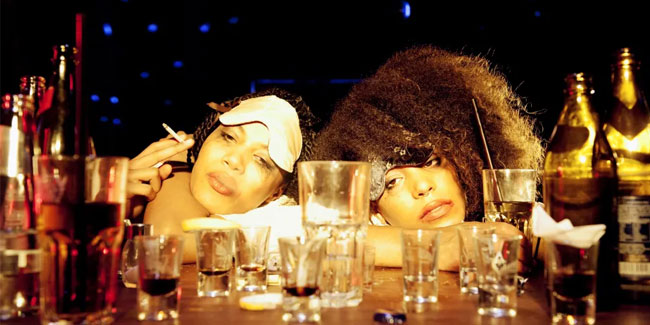 18. November: Made in Germany Festival