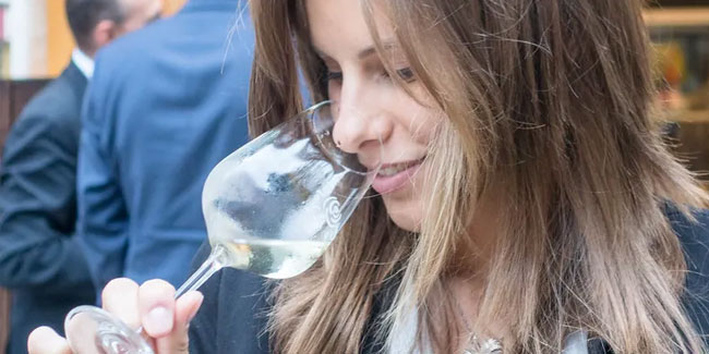 27. August: Bremer WeinSommer