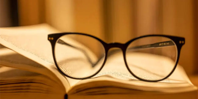 4. September: Bremer Literaturnacht