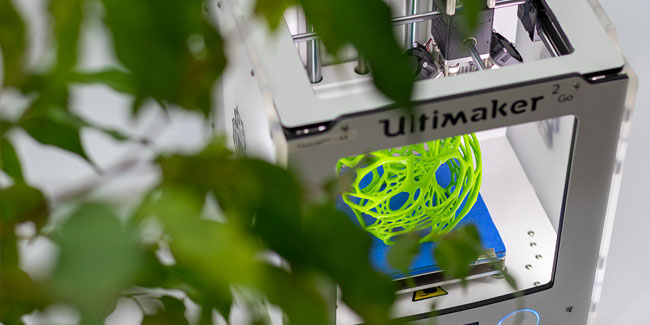 8. Juni - Essener Wissenschaftssommer