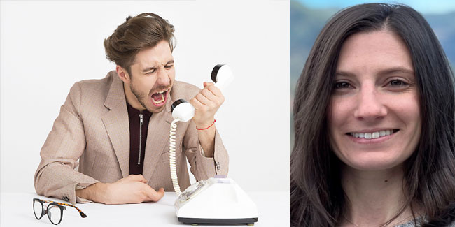 6. Oktober: Internationaler Tag der Gewaltfreien Kommunikation