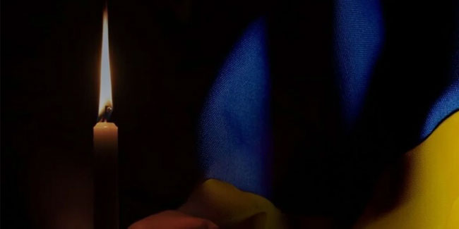 28. Juli: Gedenktag für in Gefangenschaft Gefolterte und Getötete Menschen