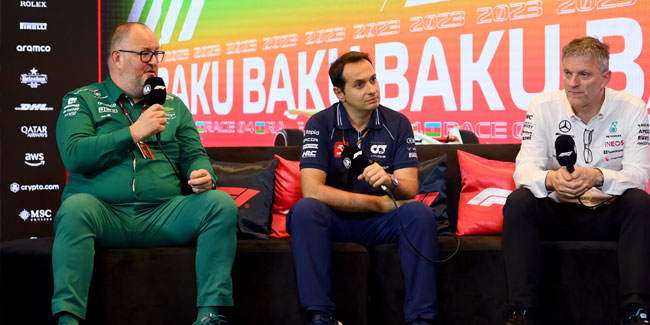 22. Juni - Nationaler Pressetag oder Medientag in Aserbaidschan