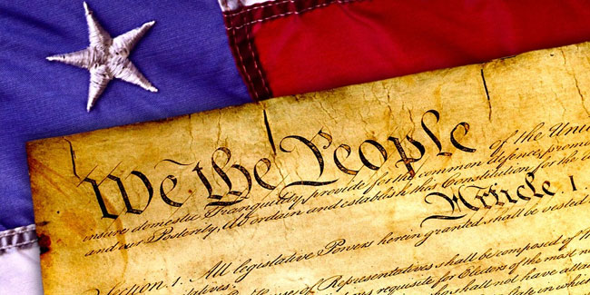 25. Juli: Tag der Verfassung von Puerto Rico