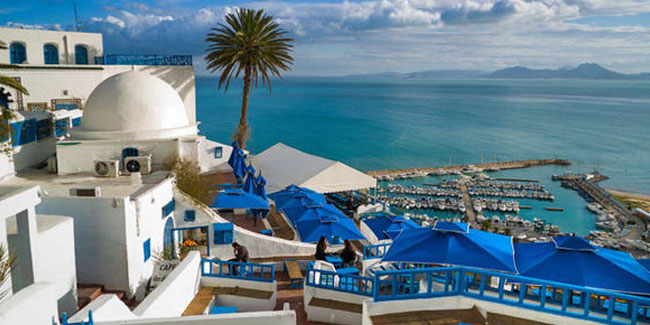 25. Juli: Tag der Republik in Tunesien