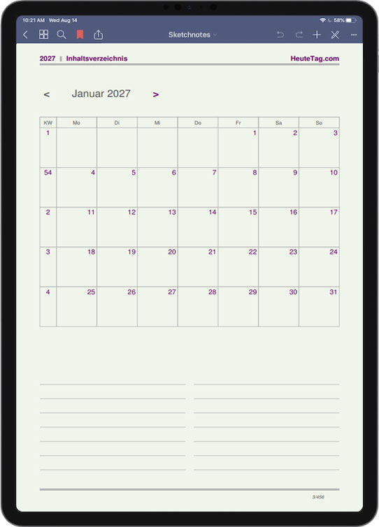 April 2027